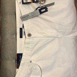 Bandolino Mandie Capri - size 16w